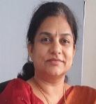 Kalyani Narayanan