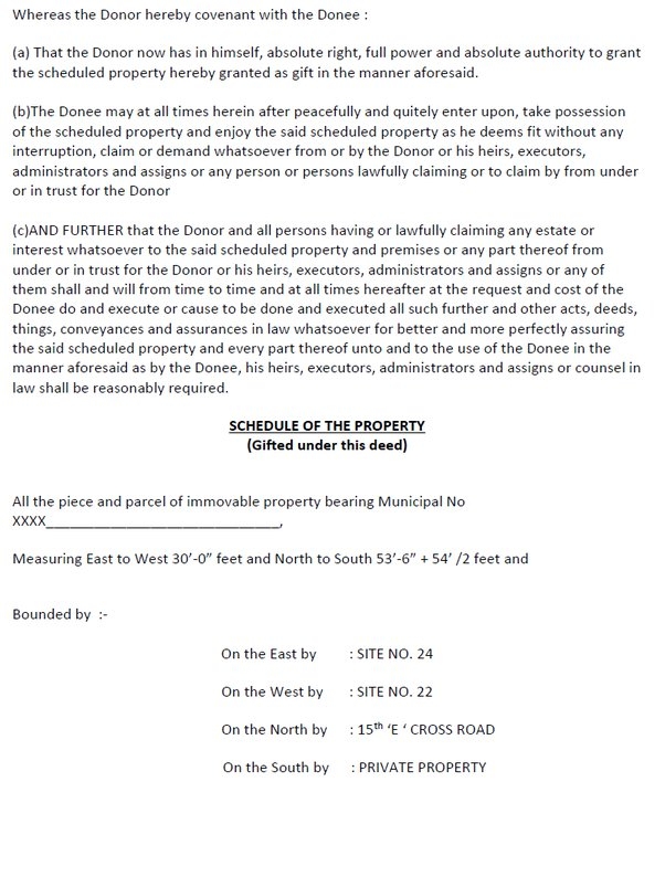 Stamp Duty and Property Registration Charges in Delhi