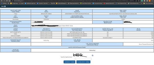 Format For Deed of Family Settlement Between Rival Claimants | Phenix Bay  Legal