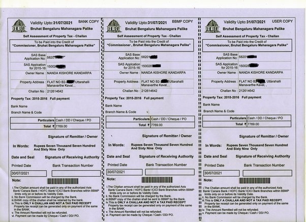 pay-bbmp-property-tax-for-2022-23-is-simplified-here