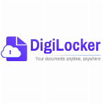 Team Digilocker