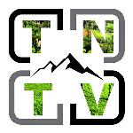 The Nilgiris TV