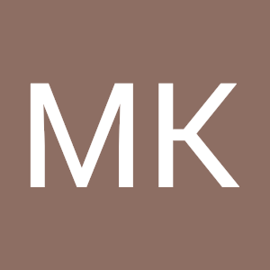 MK P