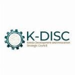 Kerala Development and Innovation Strategic Council (KDISC)