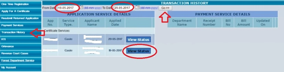 how-to-get-domicile-certificate-in-kerala-2022