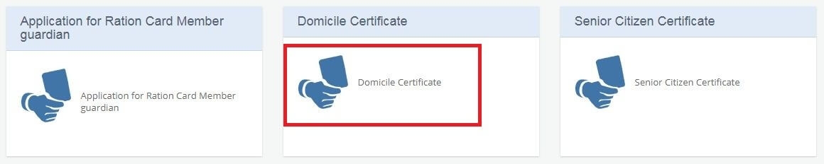 how-to-get-domicile-certificate-in-surat-documents-required-digital