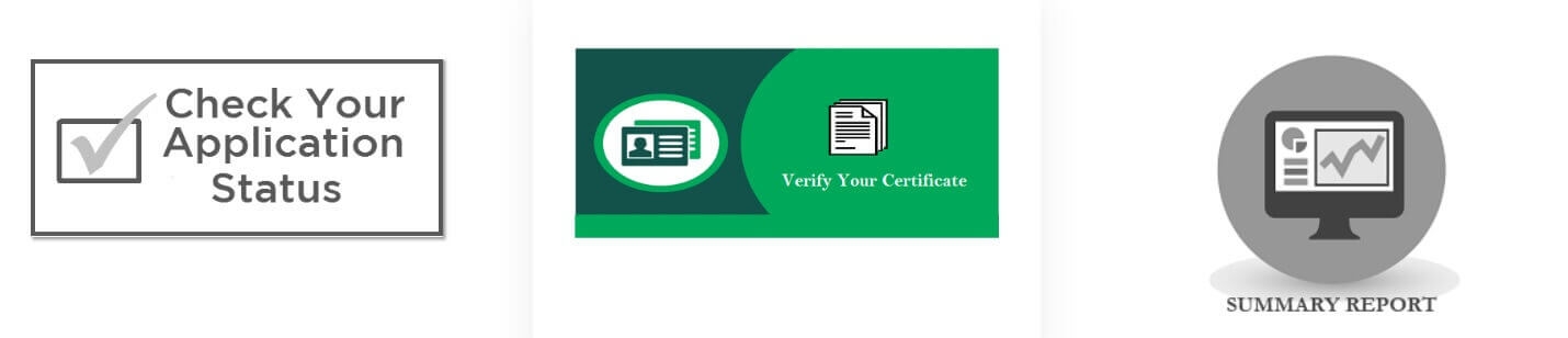 Verify Download Dependent Certificate Arunachal Pradesh