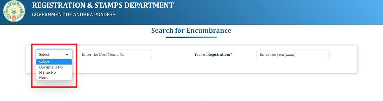 how-to-search-encumbrance-certificate-in-ap-2023